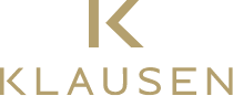 Klausen Logo