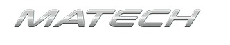 Matech Concepts Logo