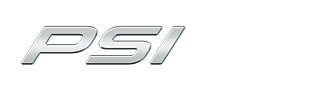 Motorsport Classics Logo