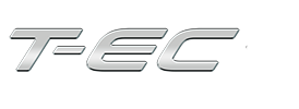 t-ec² Logo