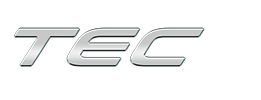 t-ec4 Powertrains Logo